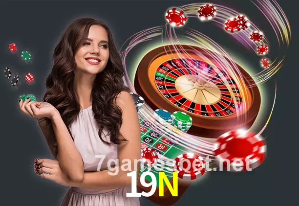 vivo no cassino 19N