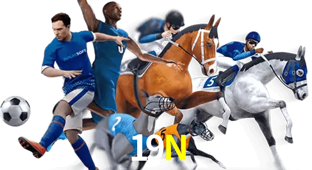 19N