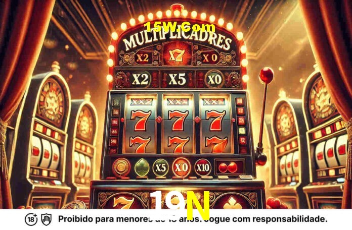 2FA Security 19N