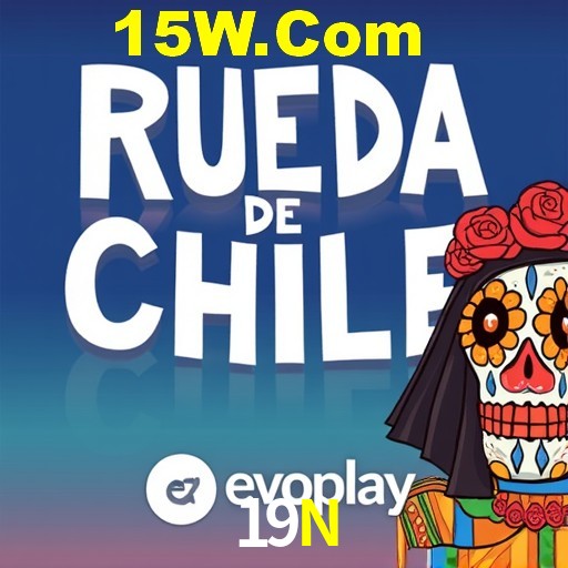Desvendando o Mundo dos Jogos Virtuais na 19N