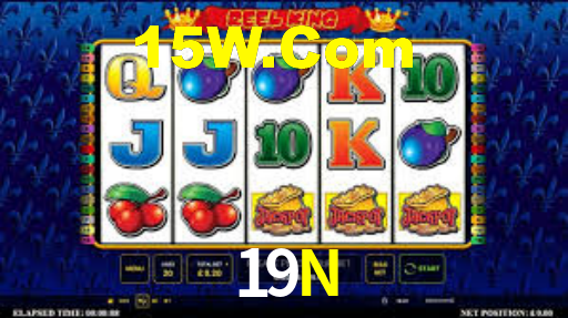 19N