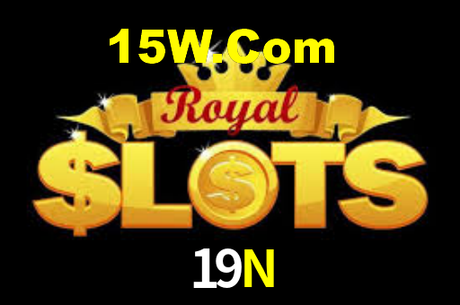 19N,19n.com