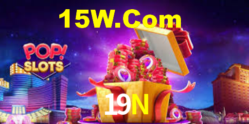 19n.com