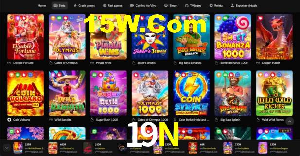 19N