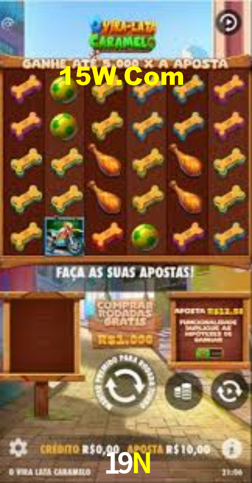 19N,19n.com