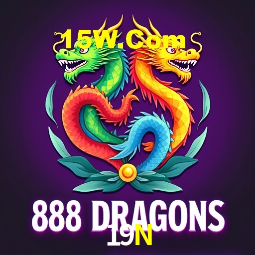 Diretório de Jogos 19N