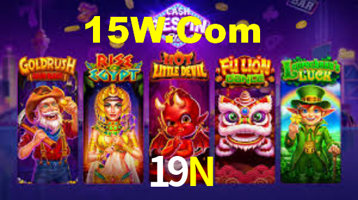 19N,19n.com