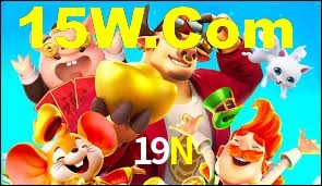 Welcome Bonus 19N