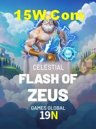 Slot Games 19N