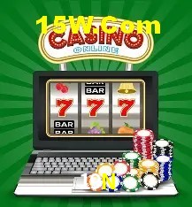 Integração de APIs 19N