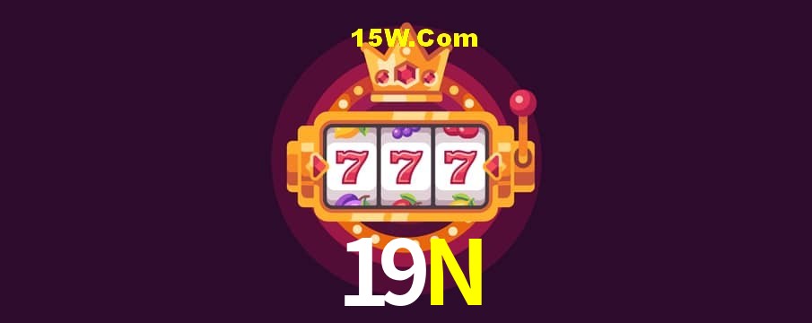 Secure Login 19N