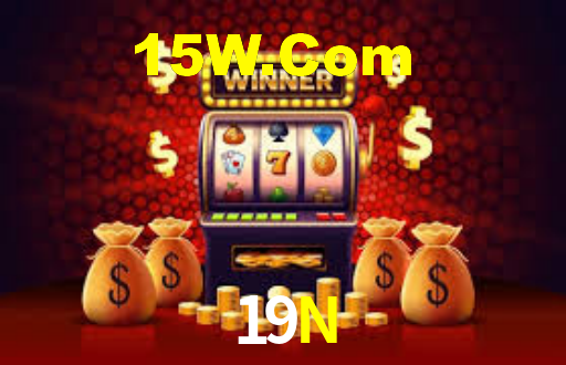 19N,19n.com