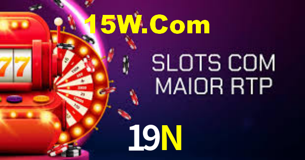 19N,19n.com