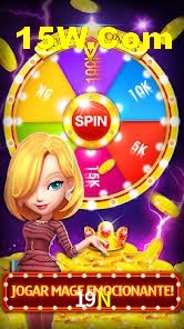 Live Casino 19N