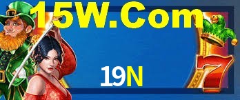 Crash Games Strategies 19N