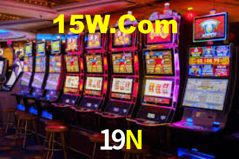 19N