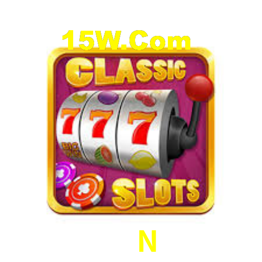 Sinta a adrenalina dos jogos de cassino com 19N