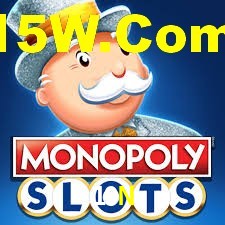 VIP Casino 19N