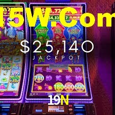 Live Casino 19N