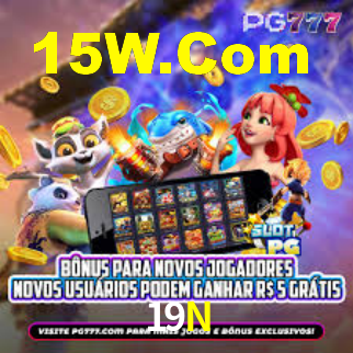 19n.com