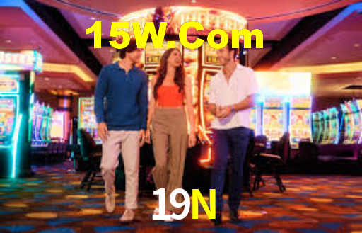 19N