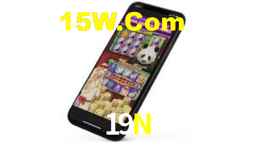 19N