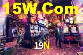 19N,19n.com