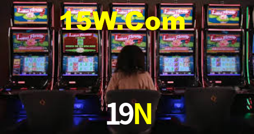 19N