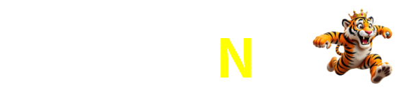 Logo da 19N